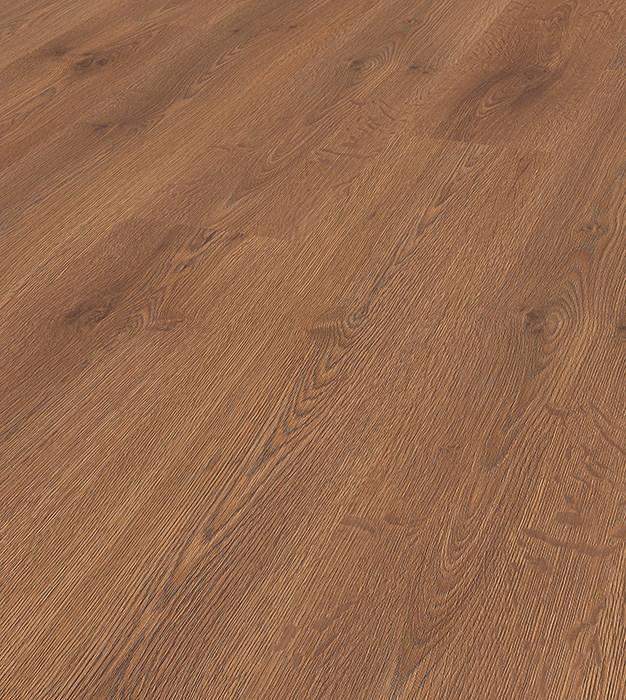 KRONO5 - SHIRE OAK - 8633